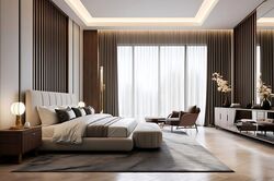 Jalan Berjaya (D20),  #490683241